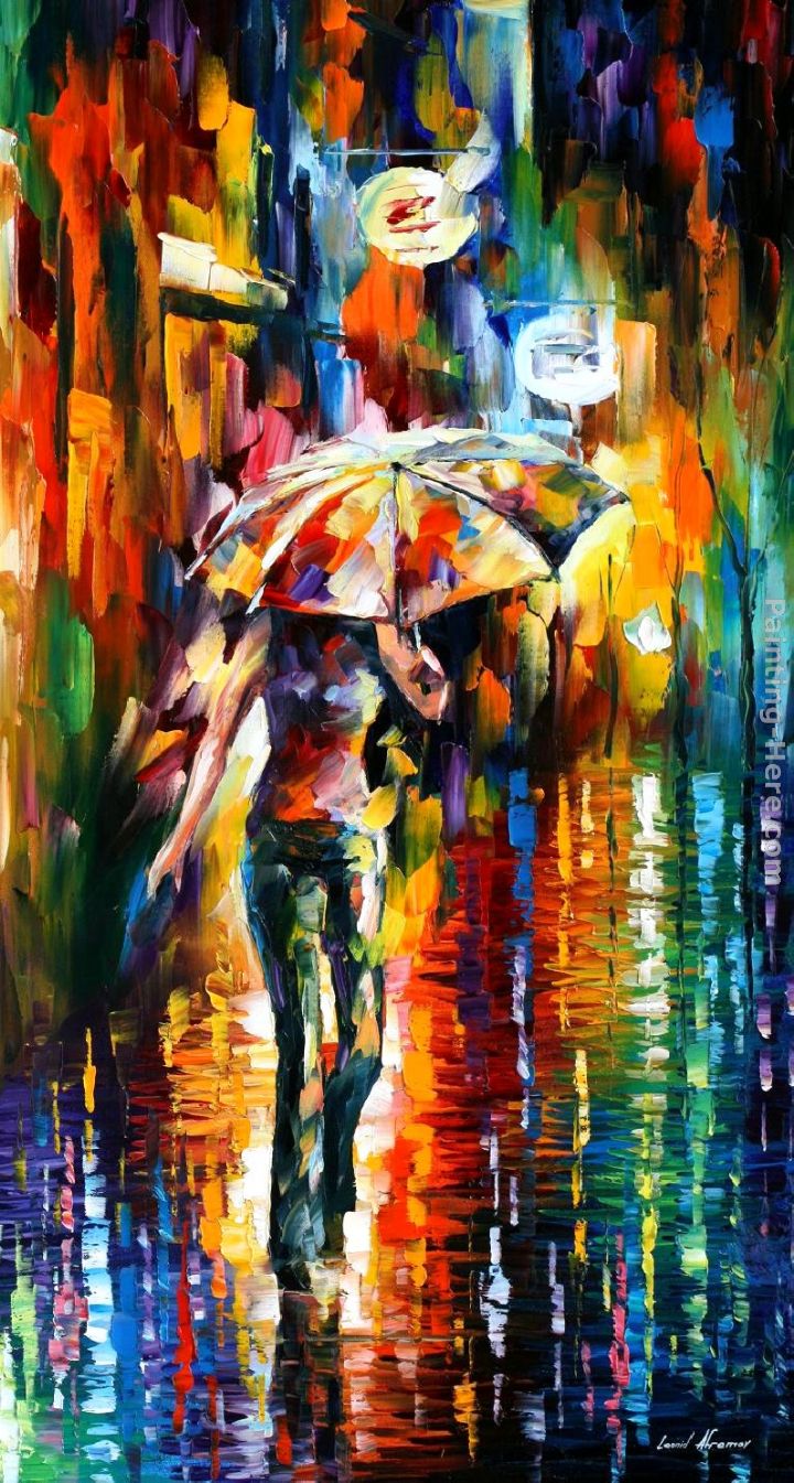 UMBRELLA